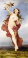bouguereau010